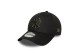 New Era Team Outline 9Forty (60759089)
