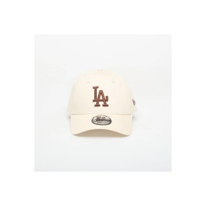 New Era La Dodgers Mlb League Essential 9Forty Καπέλο Strapback (60771709)