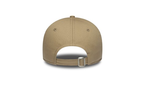 New Era La Dodgers Mlb Animal Infill 9Forty Καπέλο Strapback (60771742)