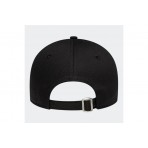 New Era New York Yankees MLB Animal 9Forty Καπέλο Strapback
