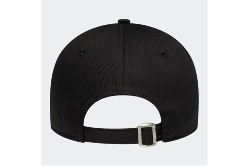 New Era New York Yankees Mlb Animal 9Forty Καπέλο Strapback (60771746)