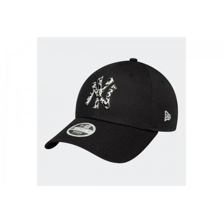 New Era New York Yankees MLB Animal 9Forty Καπέλο Strapback