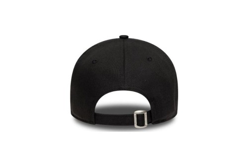 New Era New York Yankees Mlb Outline Camo 9Forty Καπέλο Strapback (60771853)