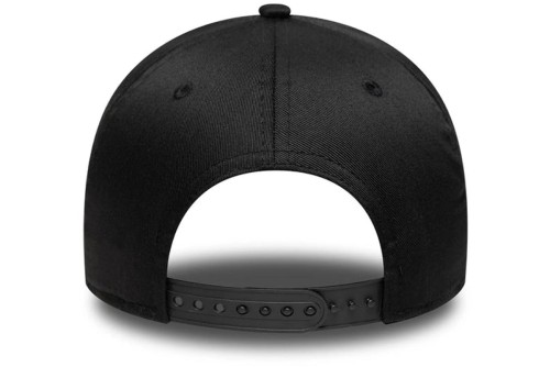 New Era La Lakers Nba 9Forty Καπέλο Snapback (60771868)