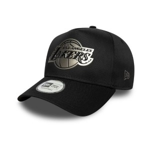 New Era La Lakers Nba 9Forty Καπέλο Snapback (60771868)