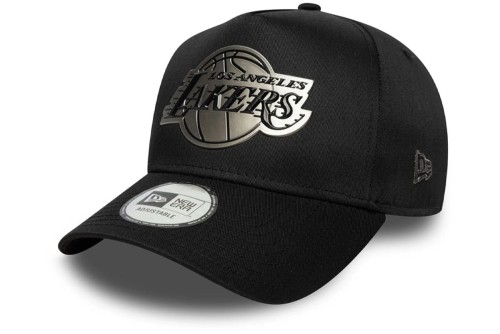 New Era La Lakers Nba 9Forty Καπέλο Snapback (60771868)