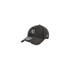 New Era 9Forty Mlb Acid Wash Denim Καπέλο Strapback (60856239)
