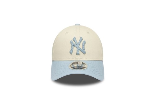 New Era 9Forty Side Script 9Forty Καπέλο Snapback (60856248)