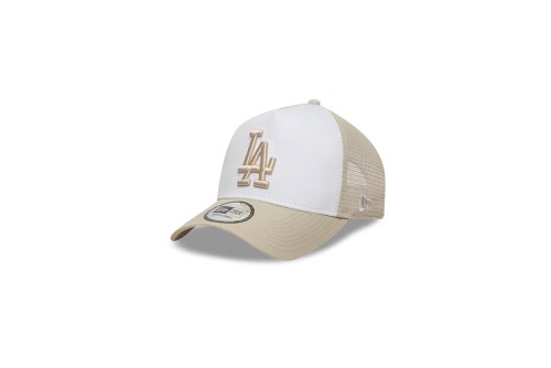 New Era La Dodgers Mlb League Essential 9Forty Καπέλο Snapback (60856266)