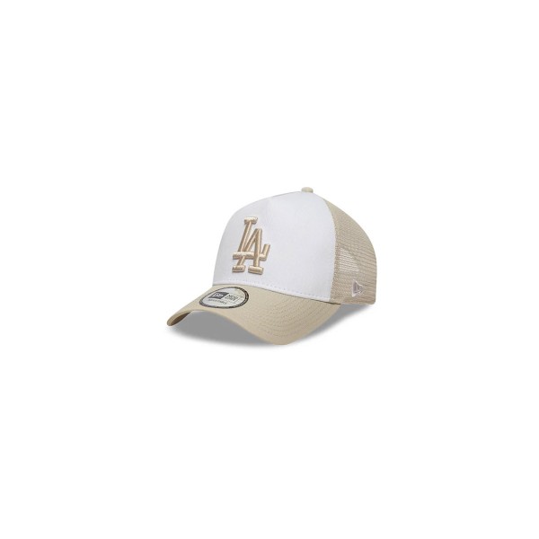 New Era League Ess Trucker (60856266)