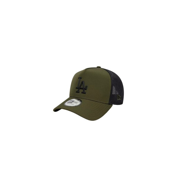 New Era La Dodgers Mlb 9Forty A-Frame Καπέλο Snapback (60856370)