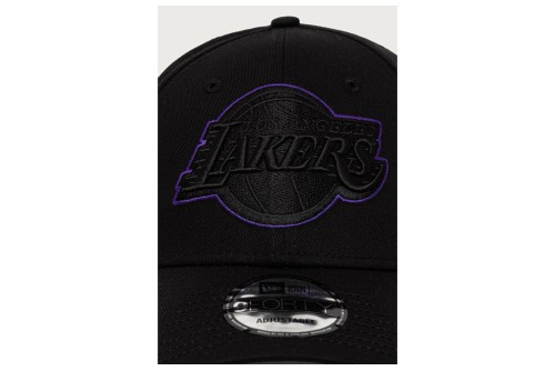 New Era Nba Outline 9Forty (60915727)