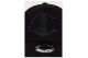 New Era Nba Outline 9Forty (60915727)