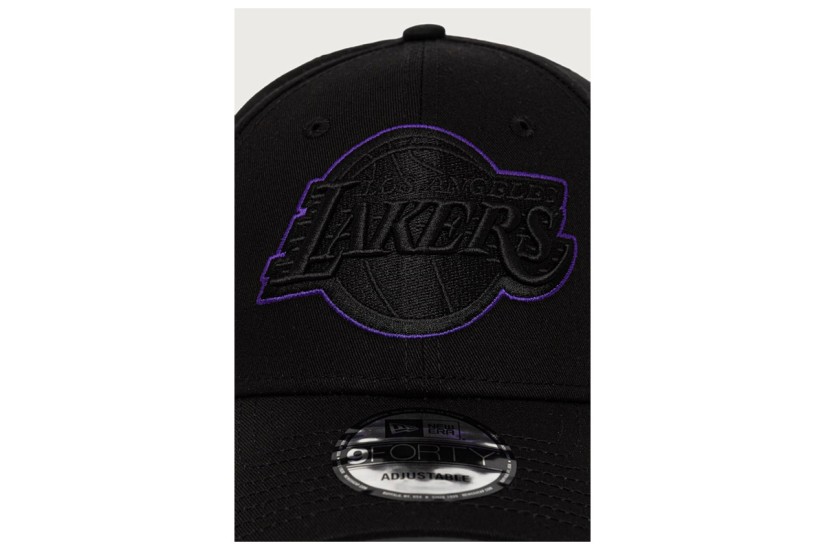 New Era Nba Outline 9Forty (60915727)