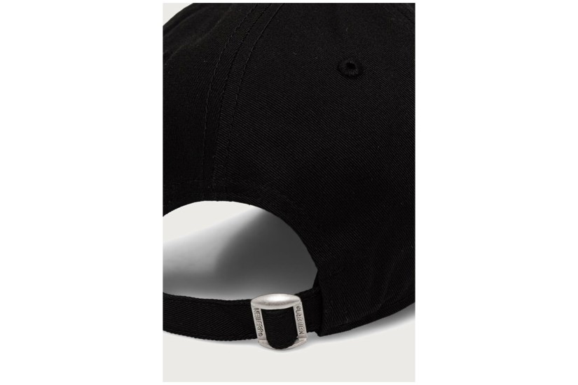 New Era Nba Outline 9Forty (60915727)