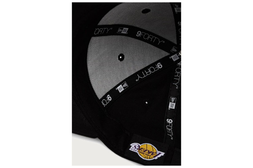 New Era Nba Outline 9Forty (60915727)