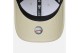 New Era Nba Outline 9Forty (60915727)
