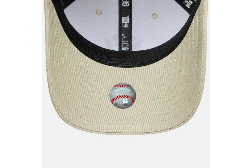 New Era Nba Outline 9Forty (60915727)