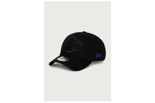 New Era Nba Outline 9Forty (60915727)