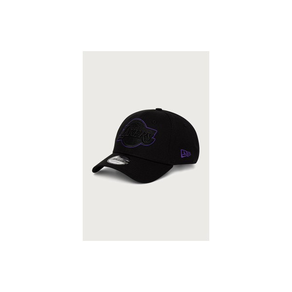 New Era Nba Outline 9Forty (60915727)