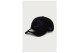 New Era Nba Outline 9Forty (60915727)