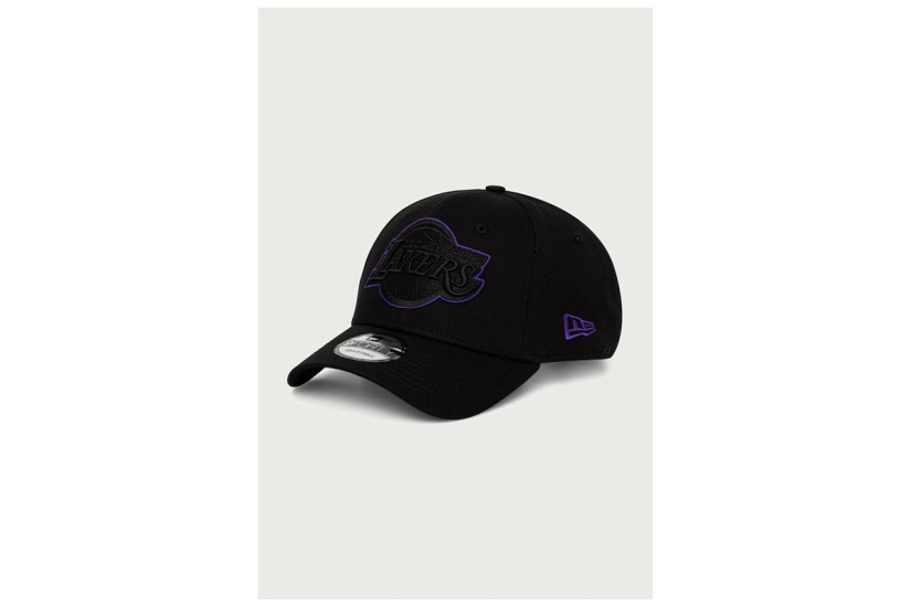 New Era Nba Outline 9Forty (60915727)