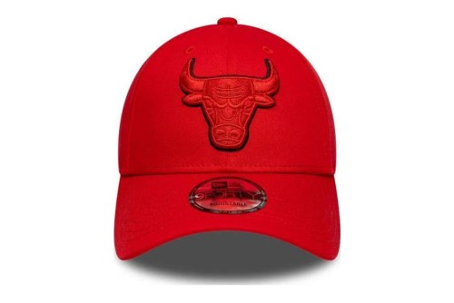 New Era Nba Outline 9Forty (60915729)