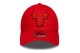New Era Nba Outline 9Forty (60915729)