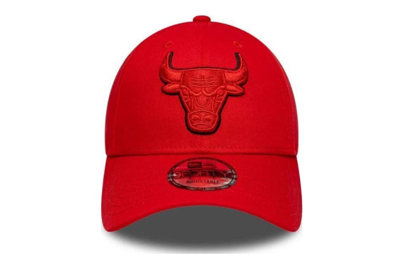 New Era Nba Outline 9Forty (60915729)