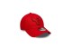 New Era Nba Outline 9Forty (60915729)