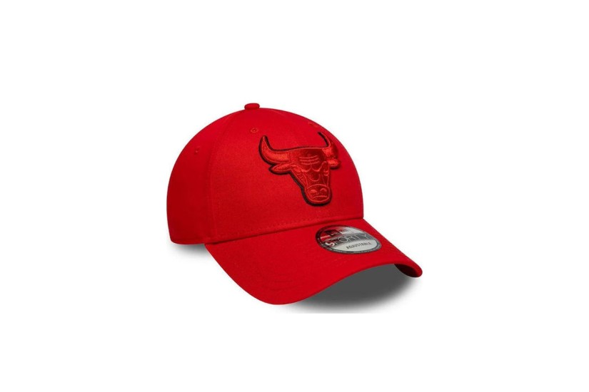 New Era Nba Outline 9Forty (60915729)