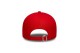 New Era Nba Outline 9Forty (60915729)