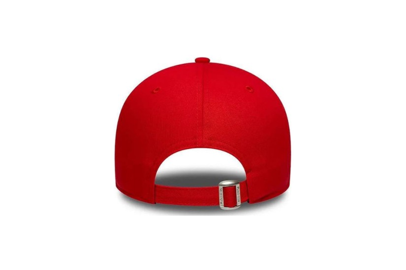 New Era Nba Outline 9Forty (60915729)