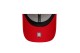 New Era Nba Outline 9Forty (60915729)