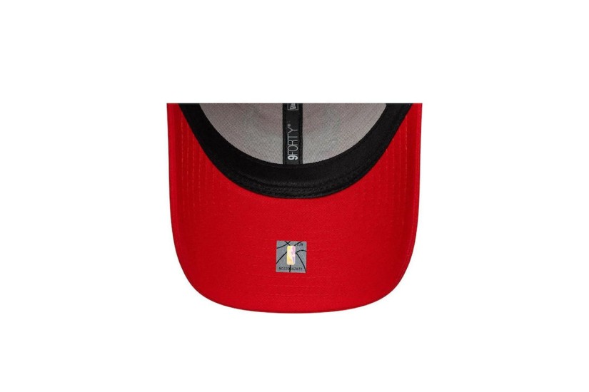 New Era Nba Outline 9Forty (60915729)