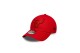 New Era Nba Outline 9Forty (60915729)