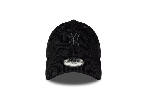 New Era Mlb Cord 9Twenty Καπέλο Strapback (60915755)