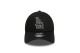 New Era Metallic Outline 9F (60915768)