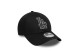 New Era Metallic Outline 9F (60915768)