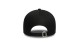 New Era Metallic Outline 9F (60915768)