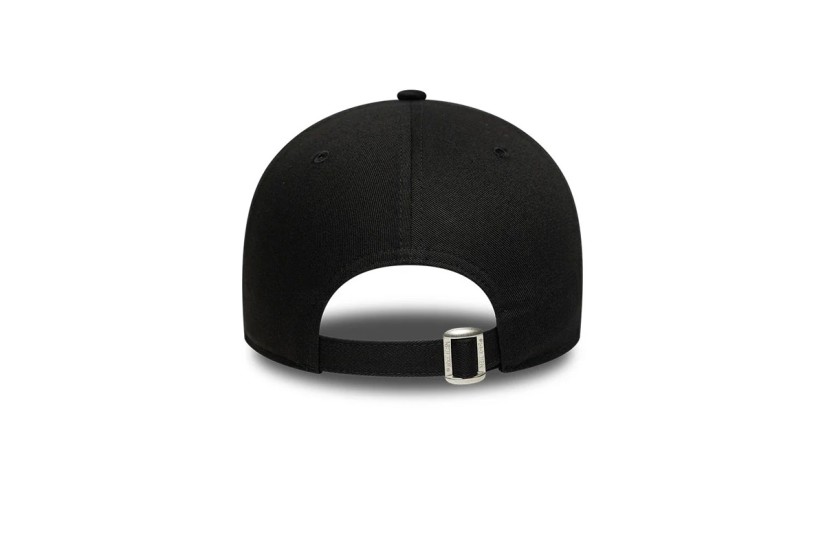 New Era Metallic Outline 9F (60915768)