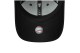 New Era Metallic Outline 9F (60915768)