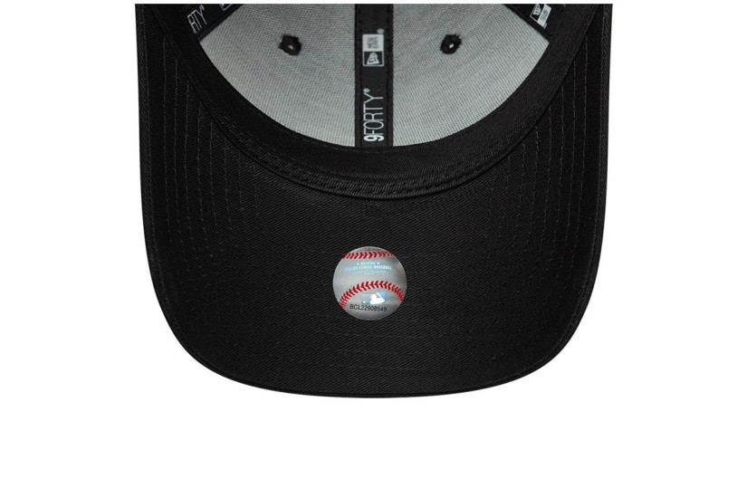 New Era Metallic Outline 9F (60915768)