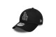 New Era Metallic Outline 9F (60915768)