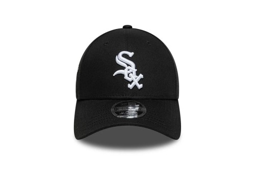 New Era Mlb Side Script 9Fo (60915787)