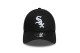 New Era Mlb Side Script 9Fo (60915787)