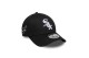 New Era Mlb Side Script 9Fo (60915787)