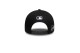 New Era Mlb Side Script 9Fo (60915787)