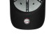 New Era Mlb Side Script 9Fo (60915787)