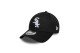 New Era Mlb Side Script 9Fo (60915787)